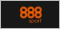 Apuesta en 888sport