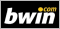 Apuesta en bwin