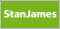 Apuesta en stanjames