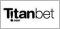 Apuesta en titanbet