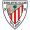Athletic Bilbao