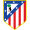 Atletico Madrid