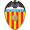 CF Valencia