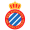 Espanyol