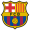 FC Barcelona