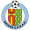 Getafe
