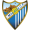 Malaga