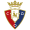 Osasuna