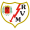 Rayo Vallecano