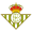 Real Betis