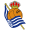 Real Sociedad