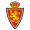 Real Zaragoza