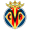 Villarreal