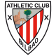 Athletic Bilbao